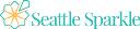 Seattle Sparkle logo